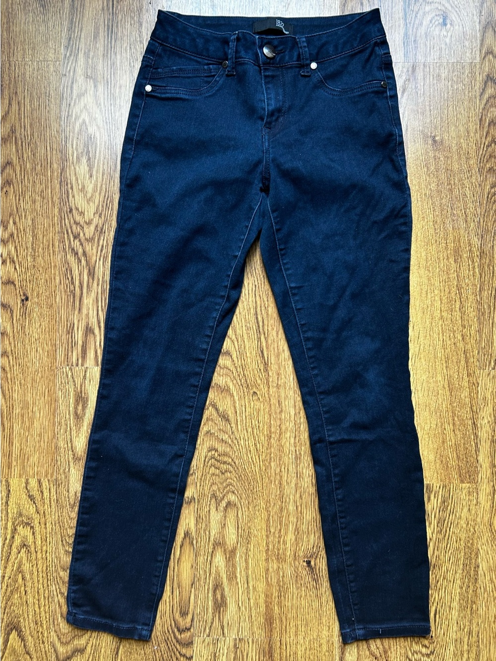 1822 Denim Jeans